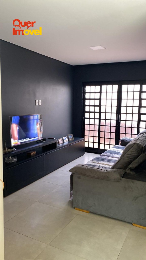 Casa, 3 quartos, 190 m² - Foto 15
