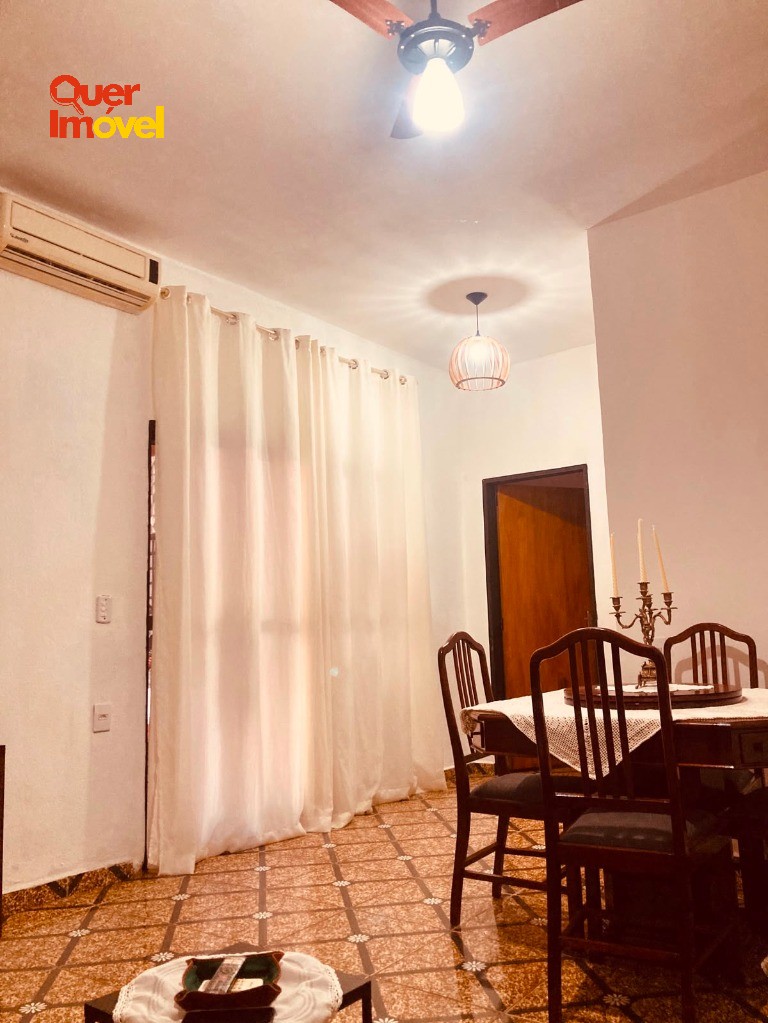 Casa, 3 quartos, 180 m² - Foto 5