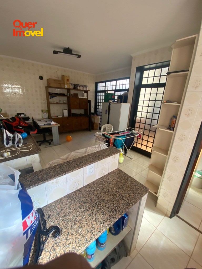 Casa, 3 quartos, 190 m² - Foto 25