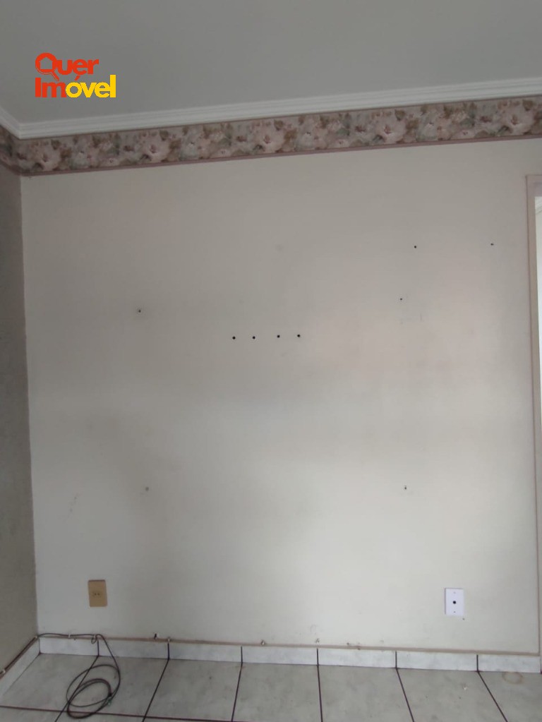 Apartamento, 2 quartos, 44 m² - Foto 11