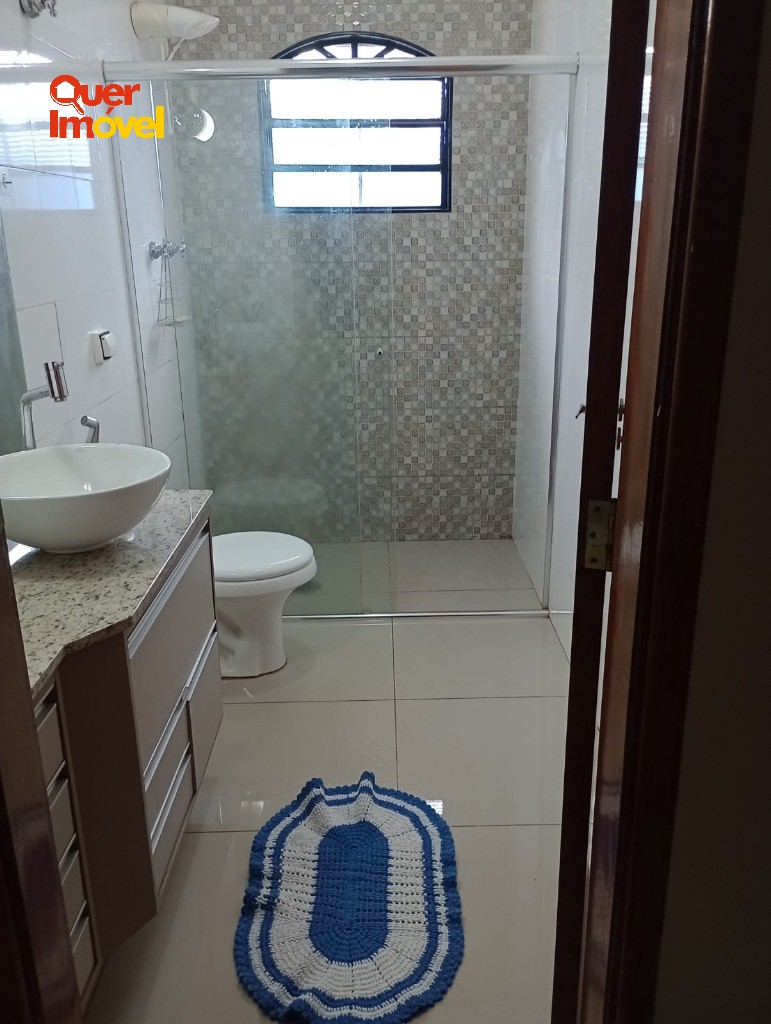 Chácara, 3 quartos - Foto 16