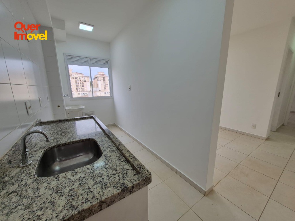 Apartamento, 2 quartos, 55 m² - Foto 12