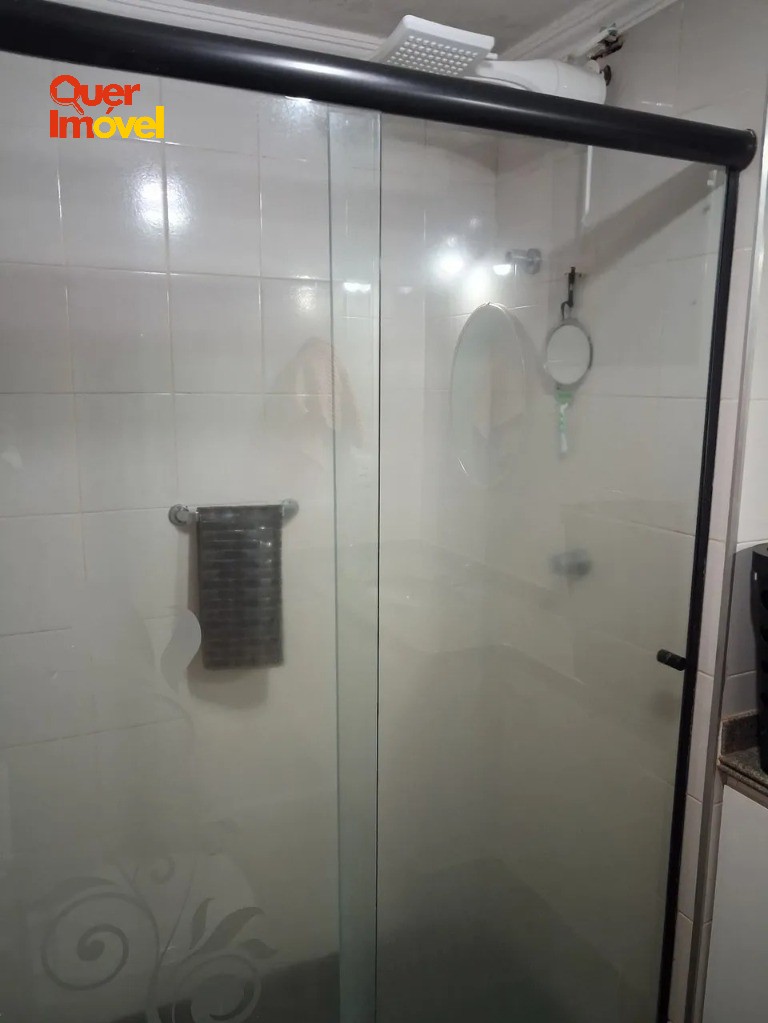 Apartamento, 3 quartos, 89 m² - Foto 16