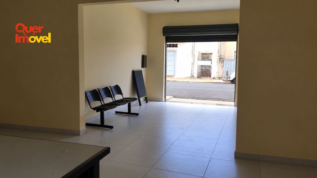 Imperdível oportunidade: Casa à venda em Ribeirão Preto-SP, Campos Elíseos, 2 quartos, 3 banheiros, 93m². Contate a Imobiliária Quer Imóvel! - foto 11