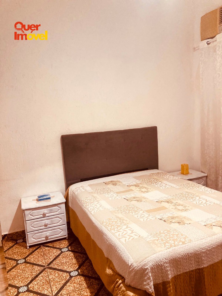 Casa, 3 quartos, 180 m² - Foto 13