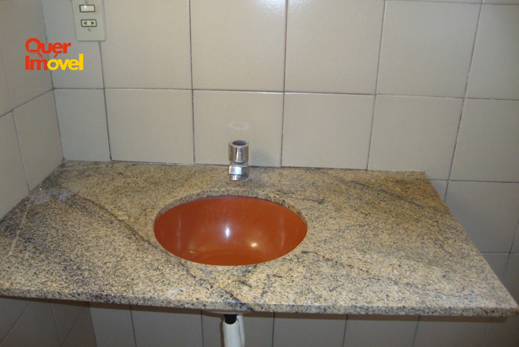Apartamento, 1 quarto, 34 m² - Foto 7