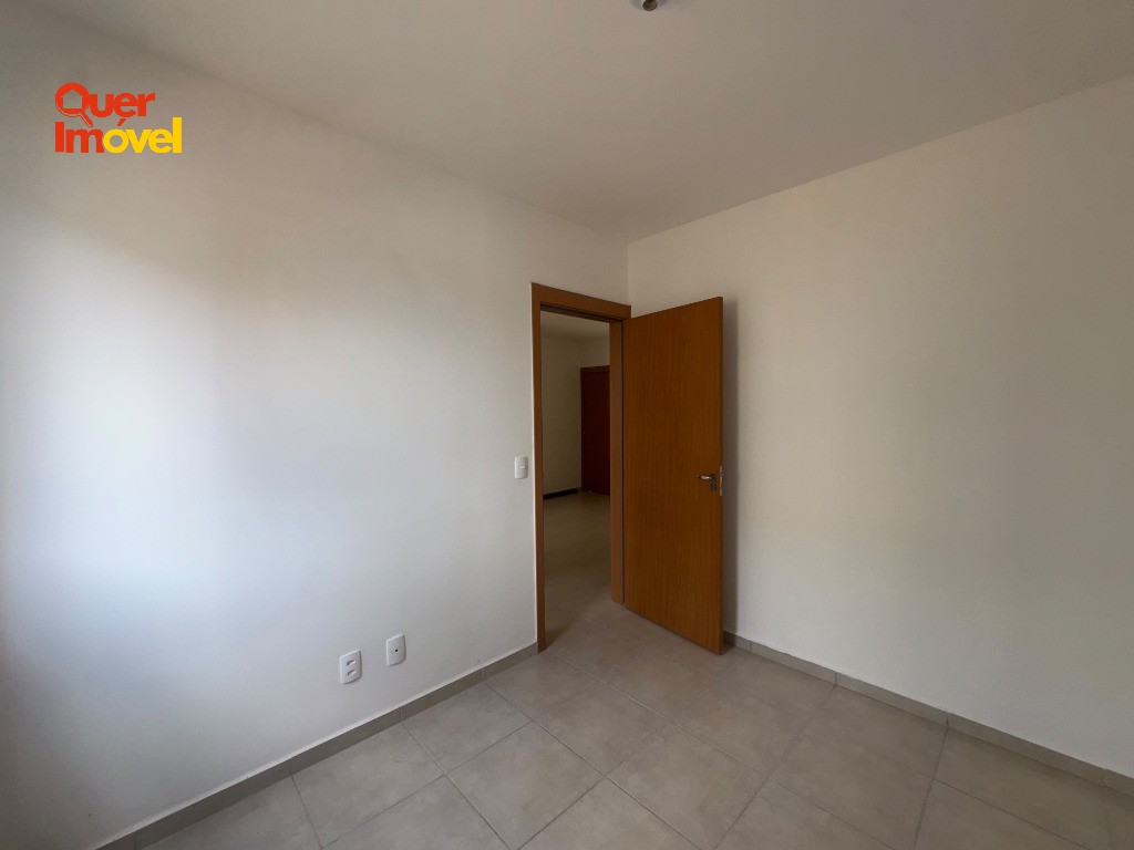 Apartamento, 2 quartos, 44 m² - Foto 16