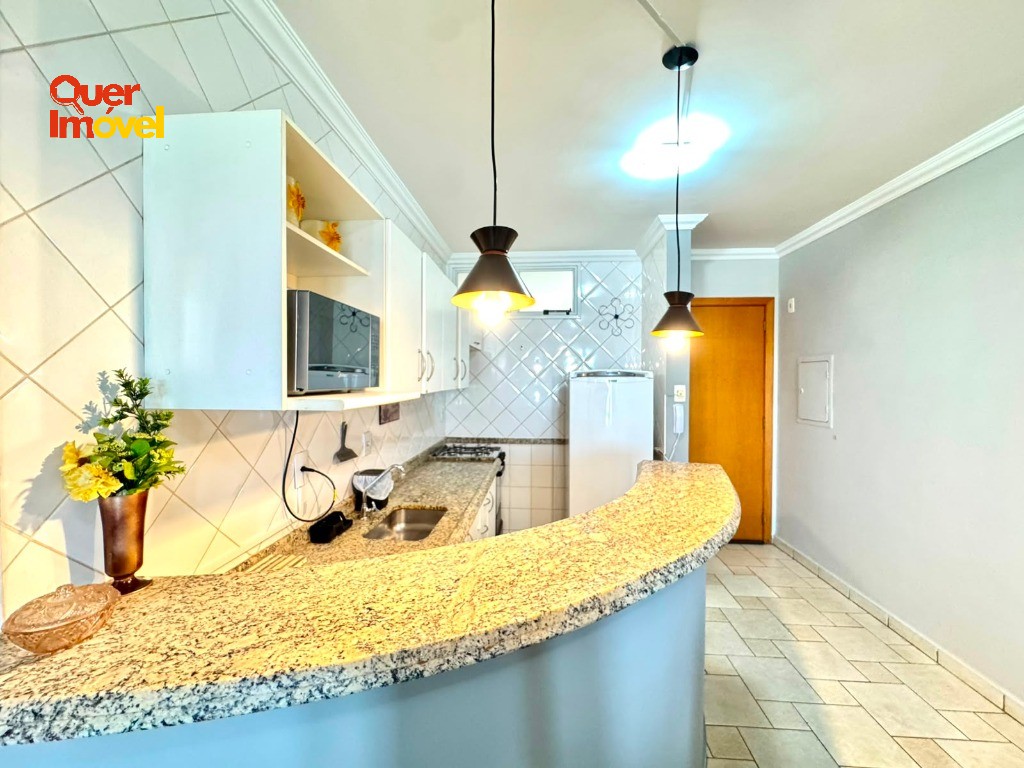 Apartamento para locação em Ribeirão Preto-SP, bairro Nova Aliança: 2 quartos, 1 suíte, 1 sala, 2 banheiros, 2 vagas de garagem, 55,00 m².