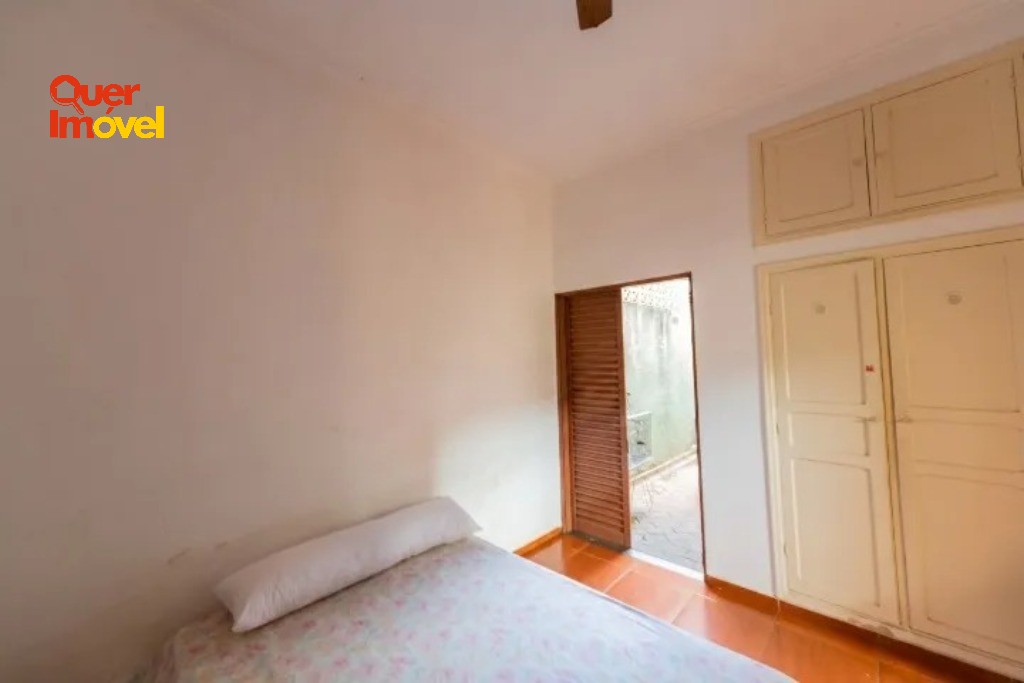 Casa, 3 quartos, 340 m² - Foto 11