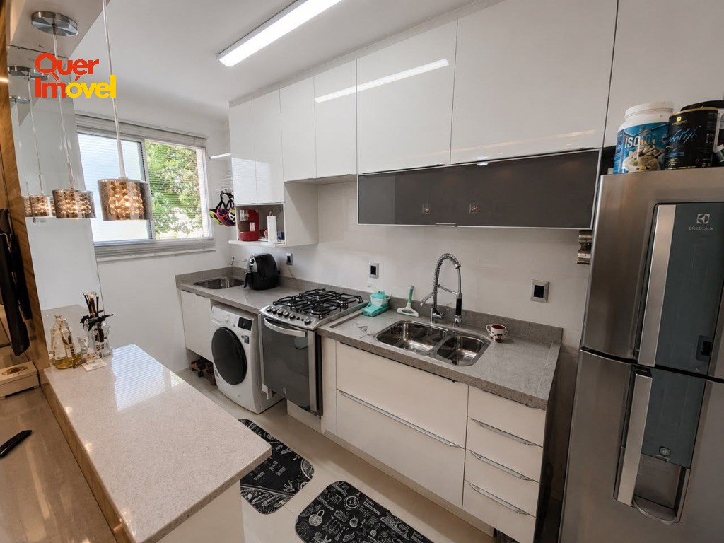 Imperdível oportunidade de investimento em Ribeirão Preto-SP: Apartamento de 2 quartos no Condomínio Mirante Sul! Entre em contato com a Imobiliária Quer Imóvel.
