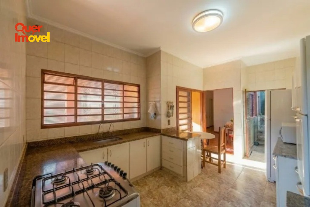Casa, 3 quartos, 340 m² - Foto 7