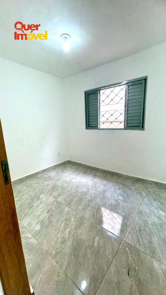 Casa, 3 quartos, 80 m² - Foto 7