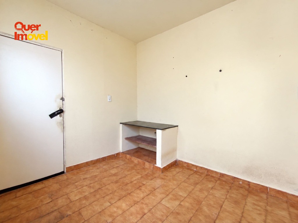 Imperdível oportunidade: Casa à venda em Ribeirão Preto-SP, Campos Elíseos, 2 quartos, 3 banheiros, 93m². Contate a Imobiliária Quer Imóvel! - foto 4