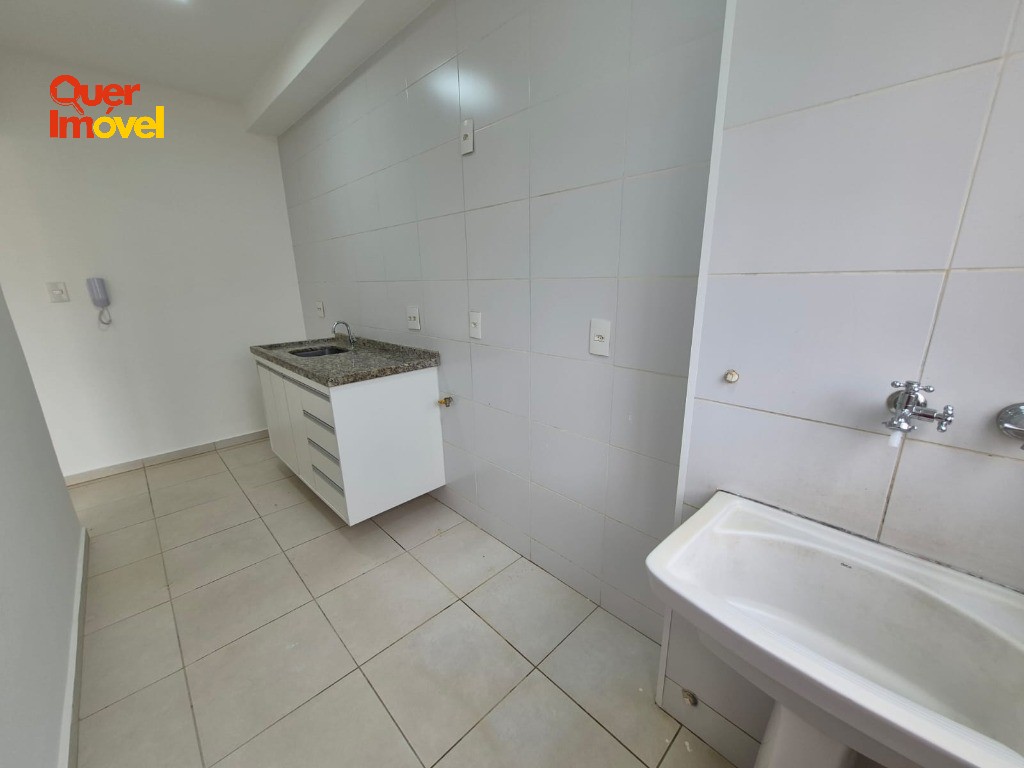 Apartamento, 2 quartos, 55 m² - Foto 10