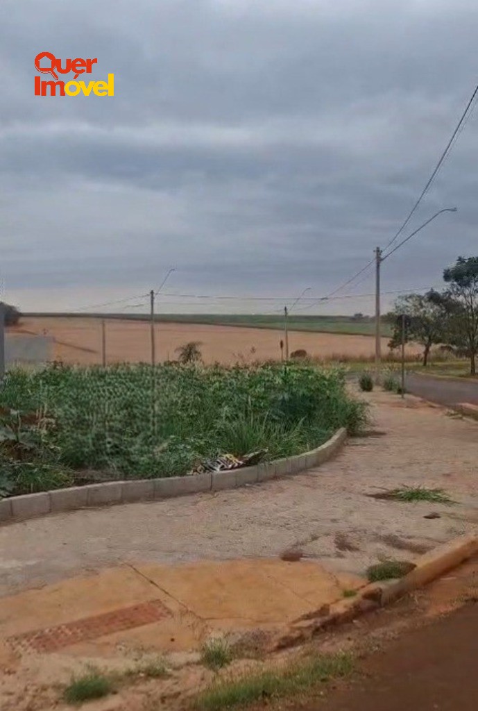 Terreno à venda em Ribeirão Preto-SP, no bairro Reserva Macaúba, com 344,66 m² de área! - foto 7