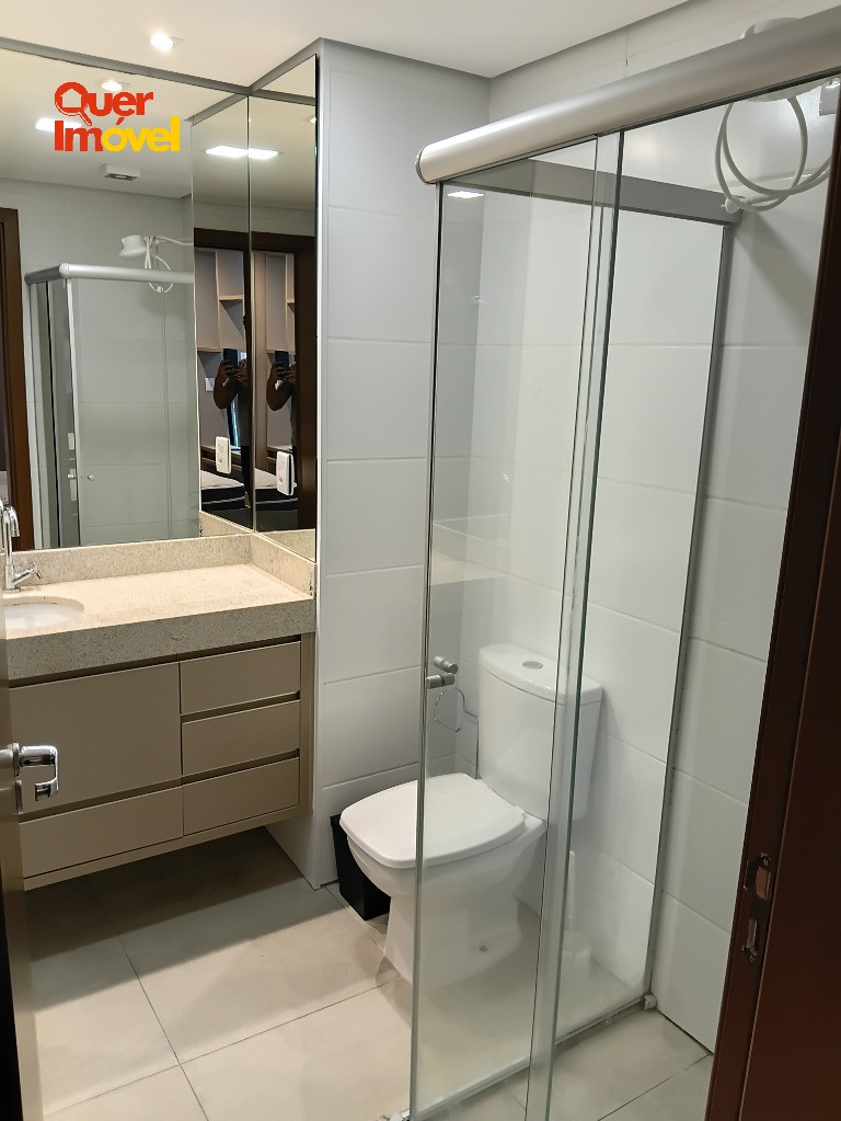 Apartamento, 1 quarto, 35 m² - Foto 15