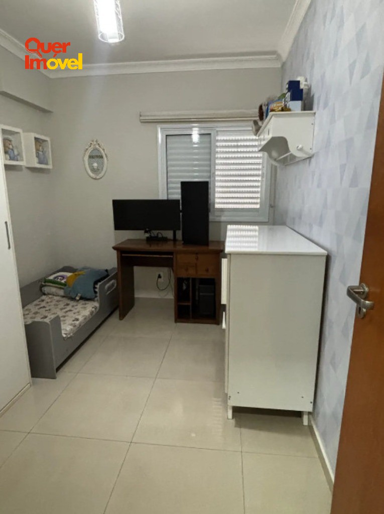 Apartamento, 2 quartos, 64 m² - Foto 7