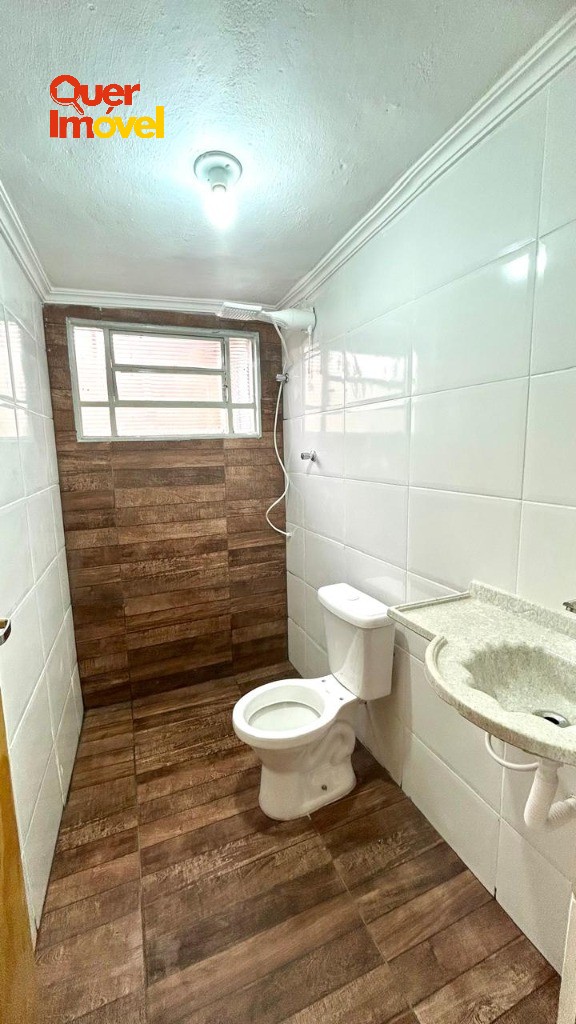 Casa, 3 quartos, 80 m² - Foto 11