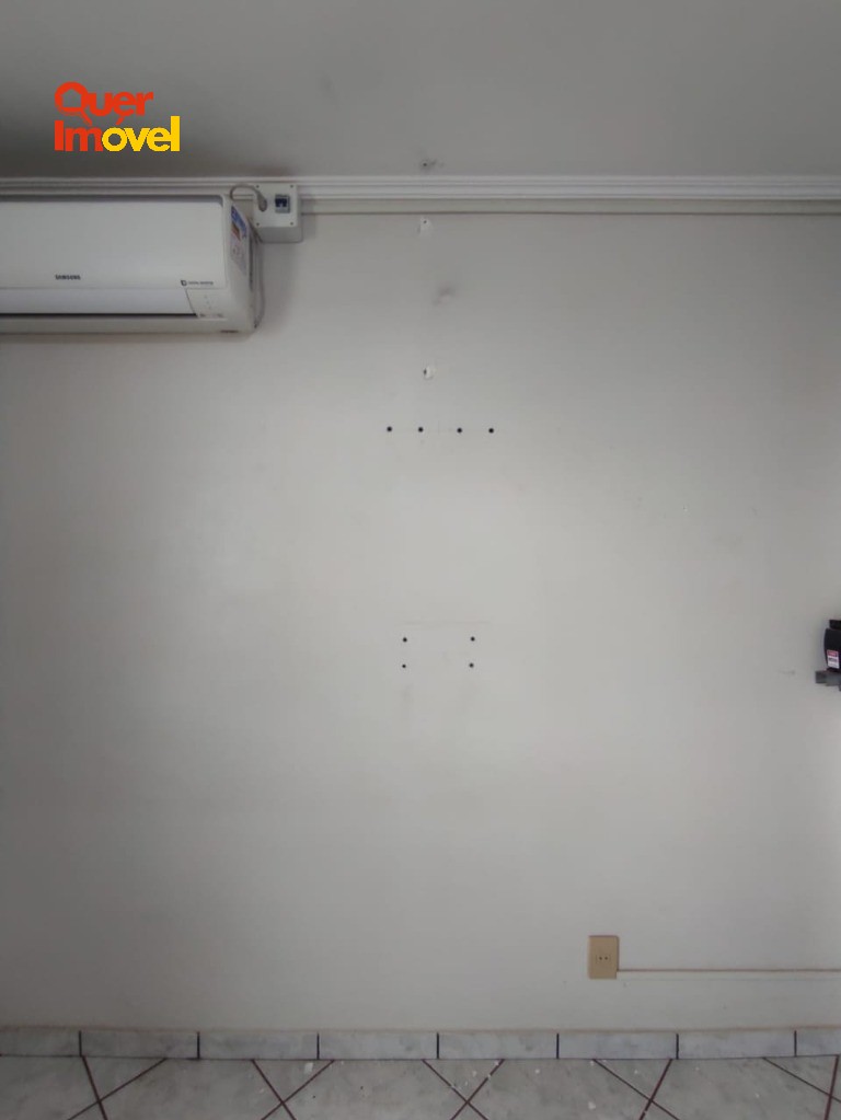 Apartamento, 2 quartos, 44 m² - Foto 10