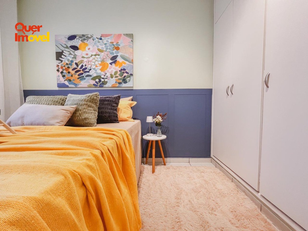 Apartamento, 3 quartos, 66 m² - Foto 13