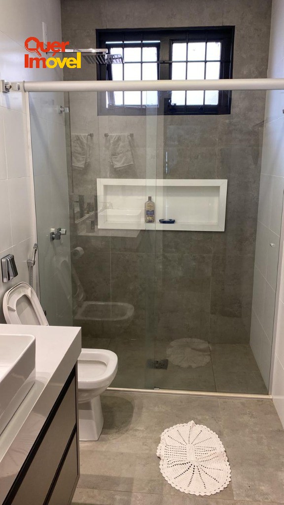 Casa, 3 quartos, 190 m² - Foto 23