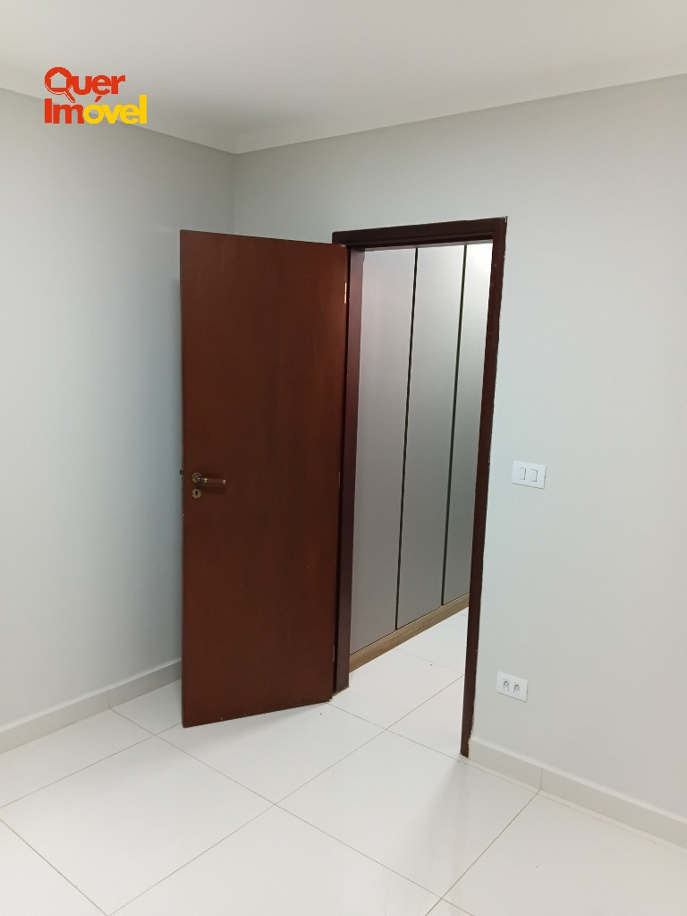 Apartamento, 1 quarto, 64 m² - Foto 34