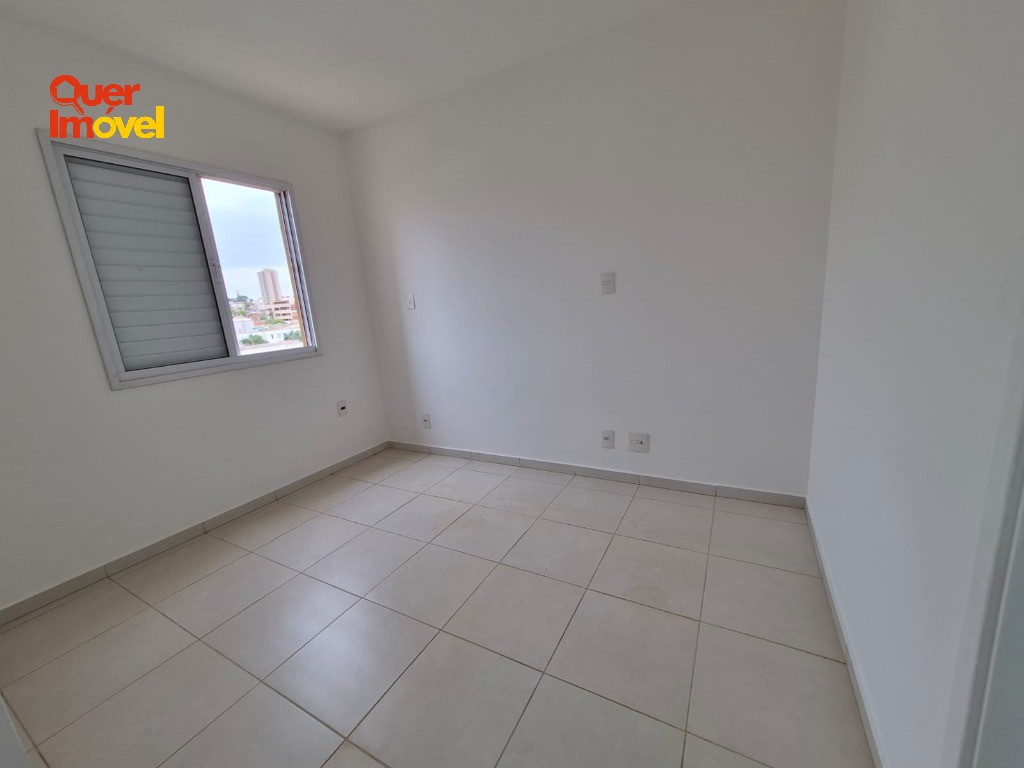 Apartamento, 2 quartos, 55 m² - Foto 16