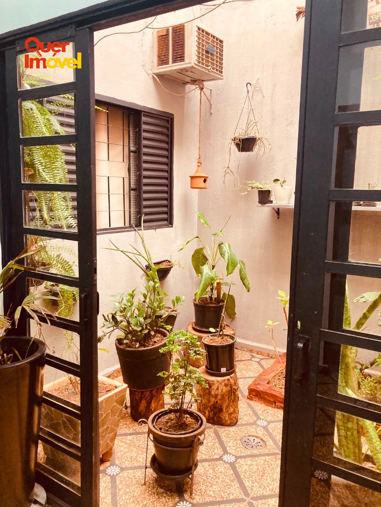 Casa, 3 quartos, 180 m² - Foto 9