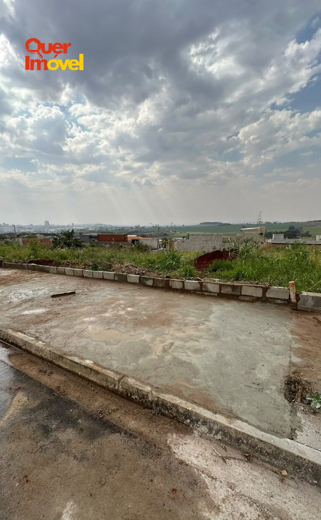 Terreno, 250 m² - Foto 1
