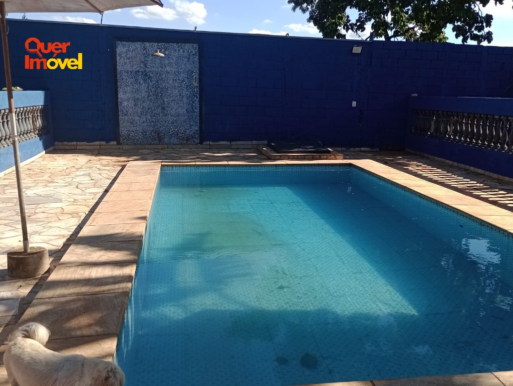 Chácara, 3 quartos - Foto 26