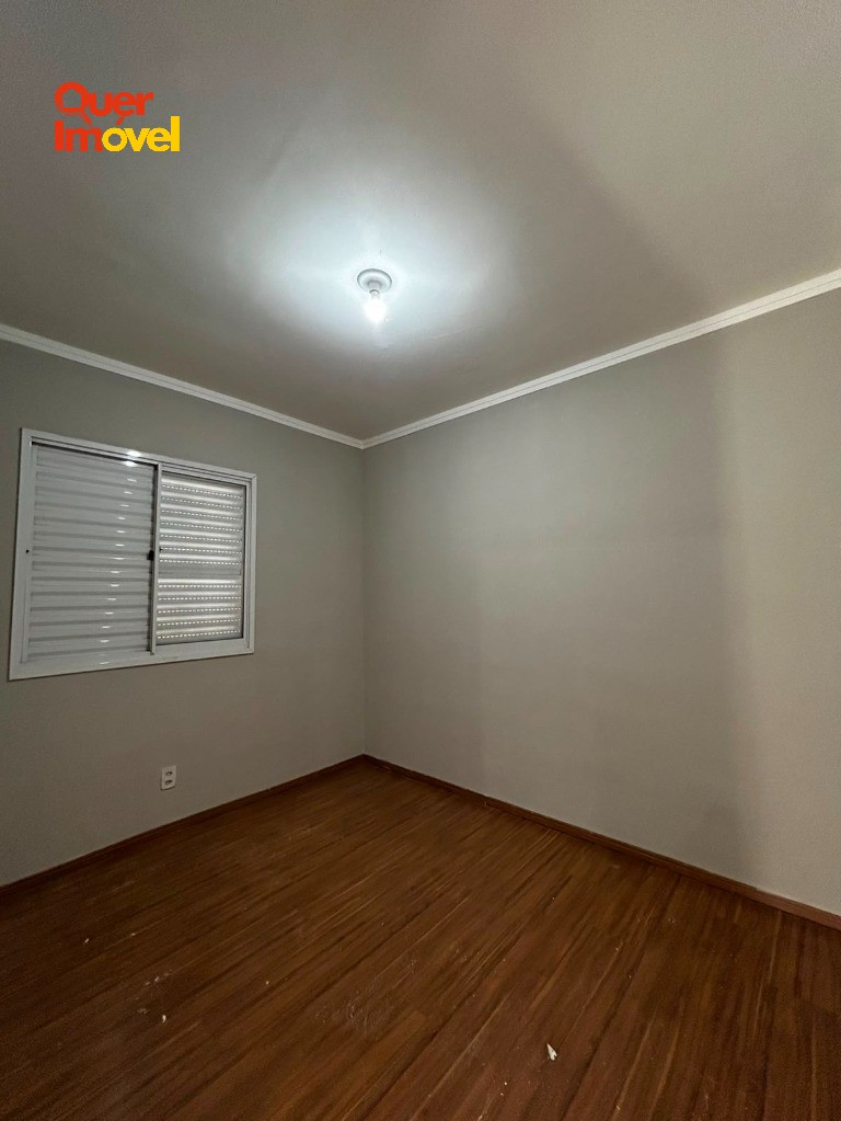 Apartamento, 2 quartos, 43 m² - Foto 13