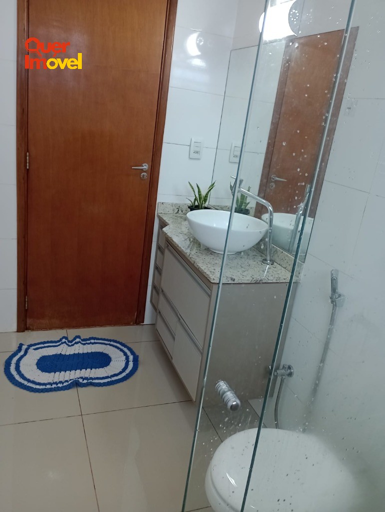 Chácara, 3 quartos - Foto 19