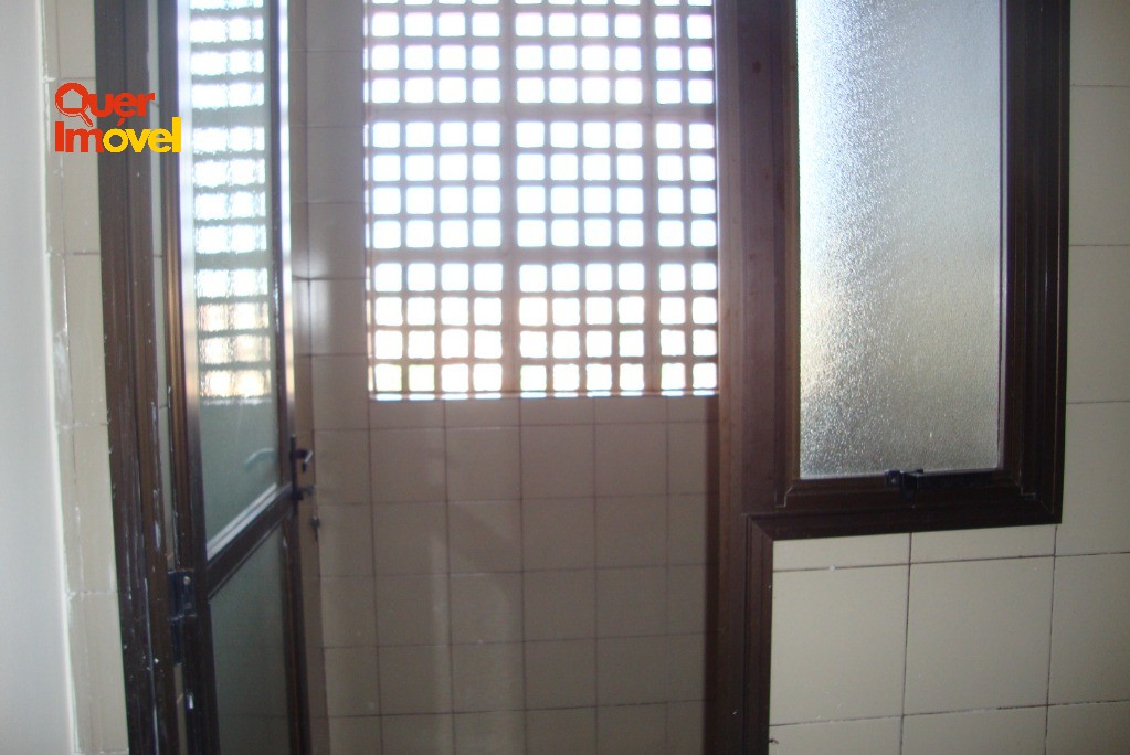 Apartamento, 1 quarto, 34 m² - Foto 2