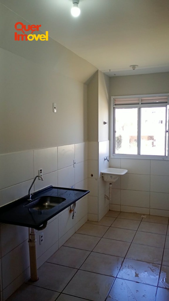 Apartamento, 2 quartos, 44 m² - Foto 10