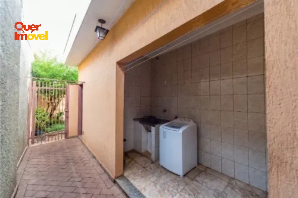 Casa, 3 quartos, 340 m² - Foto 13
