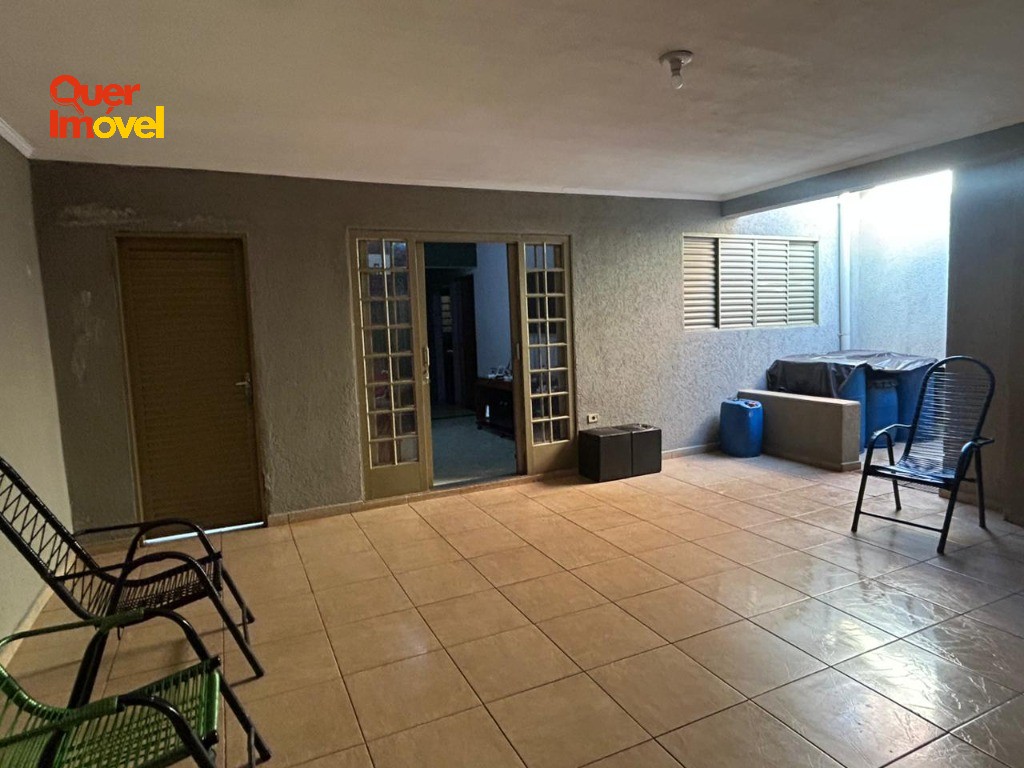 Casa, 2 quartos, 139 m² - Foto 2