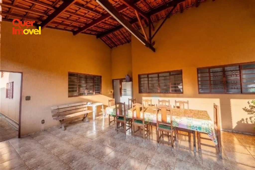 Casa, 3 quartos, 340 m² - Foto 18