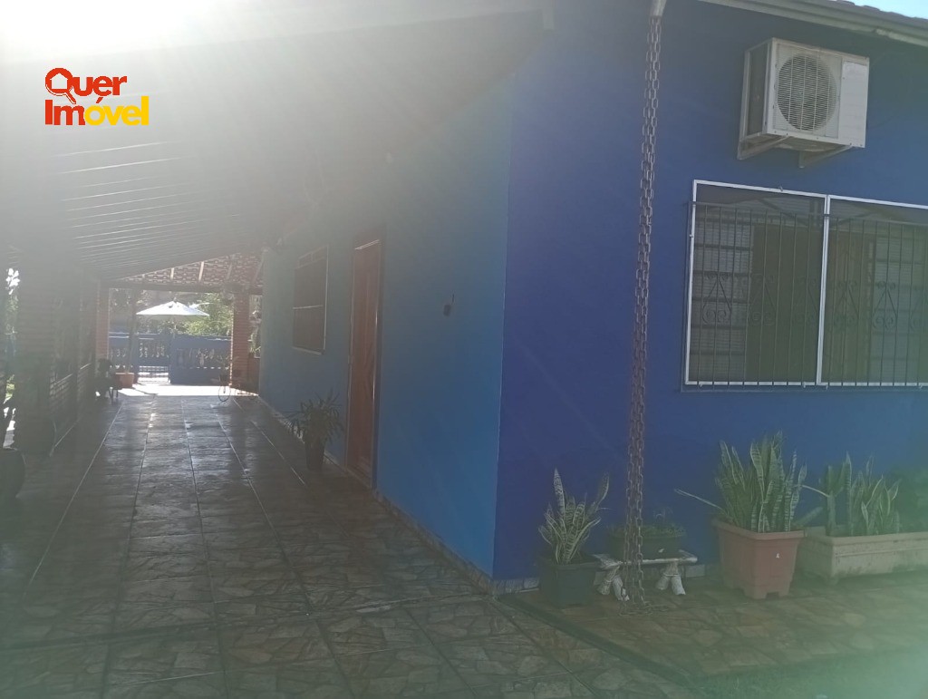 Chácara, 3 quartos - Foto 7