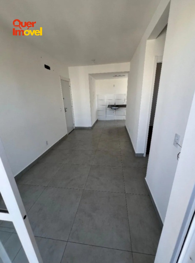 Apartamento, 2 quartos, 48 m² - Foto 4