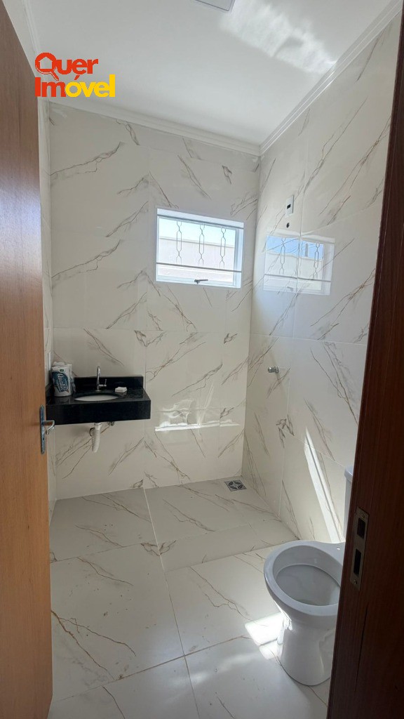 Casa, 2 quartos, 68 m² - Foto 10