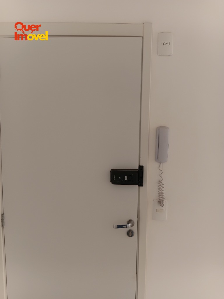 Apartamento à venda na Vila Abranches, Ribeirão Preto-SP, 2 quartos, 1 banheiro e vaga de garagem. Entre em contato com a Imobiliária Quer Imóvel! - foto 5