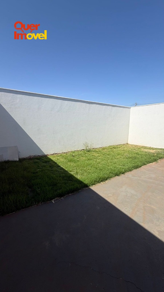Casa, 2 quartos, 68 m² - Foto 12