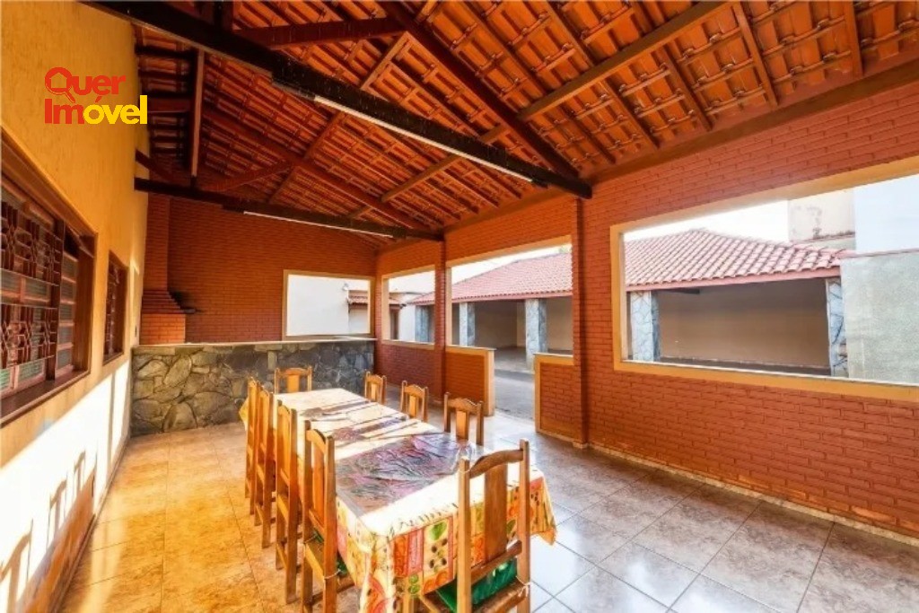 Casa, 3 quartos, 340 m² - Foto 17