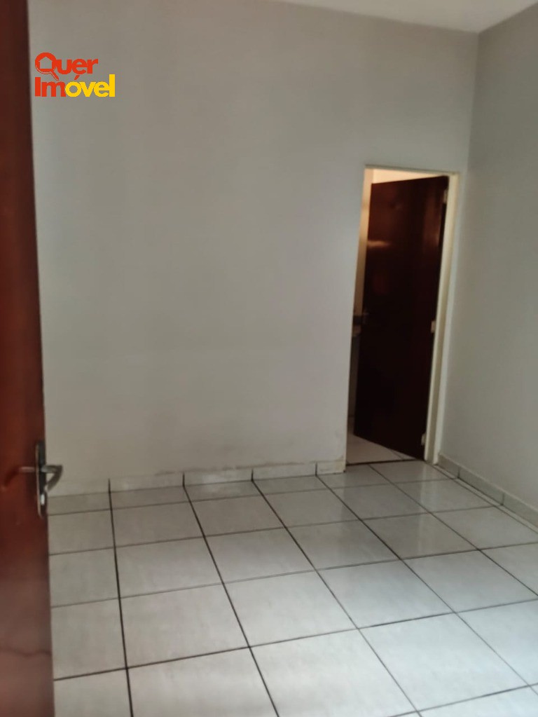 Imperdível oportunidade: Casa em condomínio à venda em Ribeirão Preto-SP, bairro Ipiranga. 2 quartos, 1 suíte, 1 sala, 2 banheiros, 2 vagas. 68m². Entre em contato com a Imobiliária Quer Imóvel! - foto 8