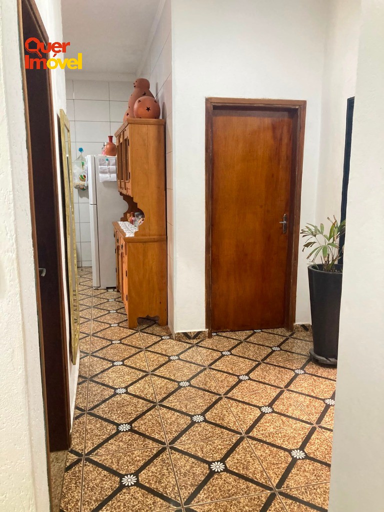 Casa, 3 quartos, 180 m² - Foto 6