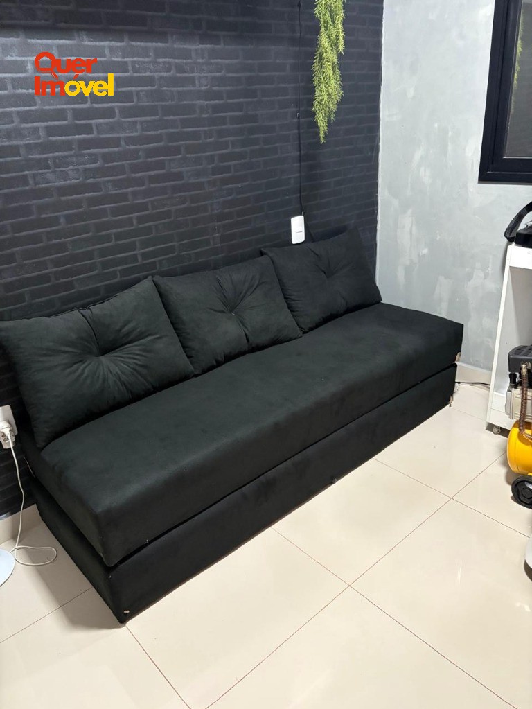 Casa em Condomínio de Luxo em Ribeirão Preto-SP: 3 quartos, 3 suítes, 2 salas, 5 banheiros, 4 vagas. Agende sua visita! Entre em contato com a Imobiliária Quer Imóvel. - foto 15