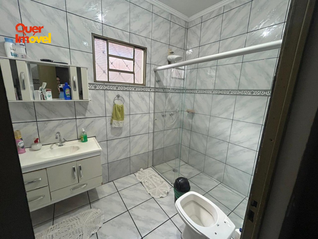 Casa, 2 quartos, 139 m² - Foto 11