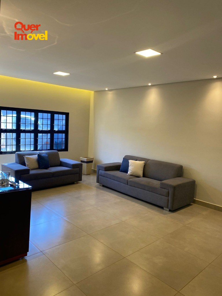 Casa, 3 quartos, 190 m² - Foto 6