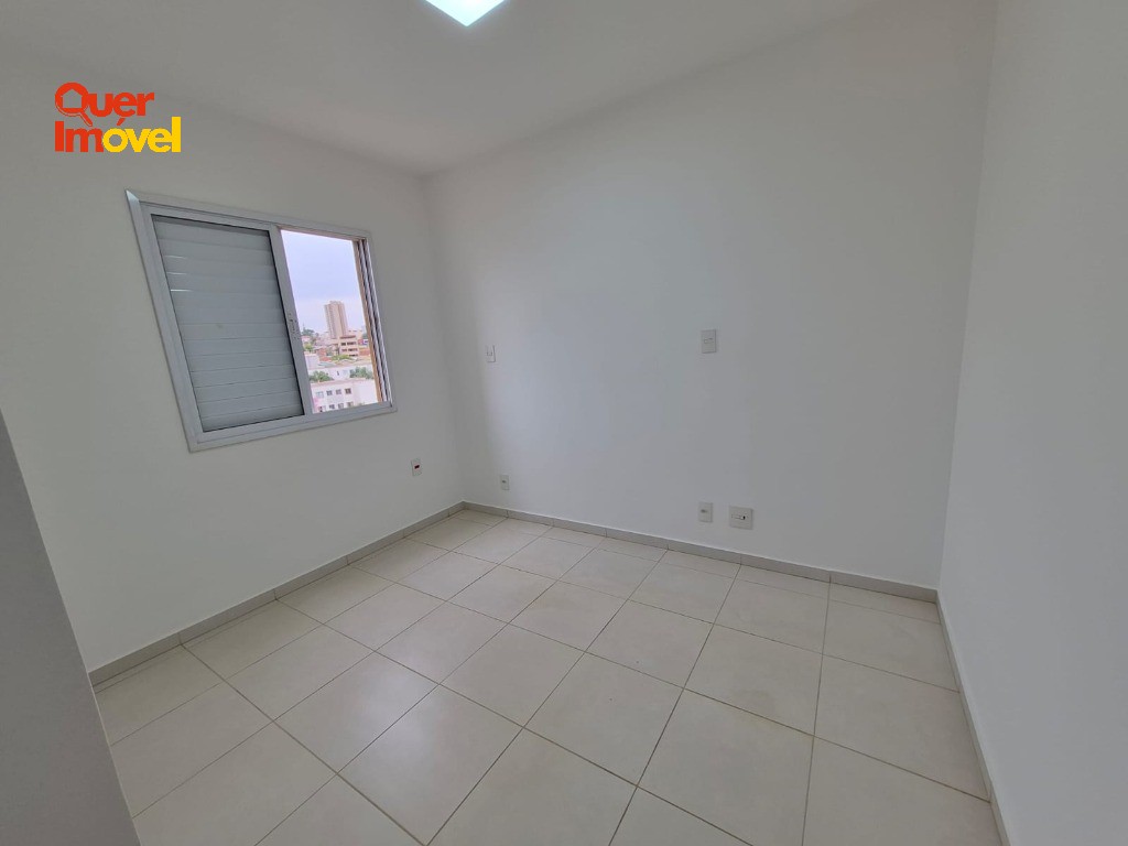 Apartamento, 2 quartos, 55 m² - Foto 14
