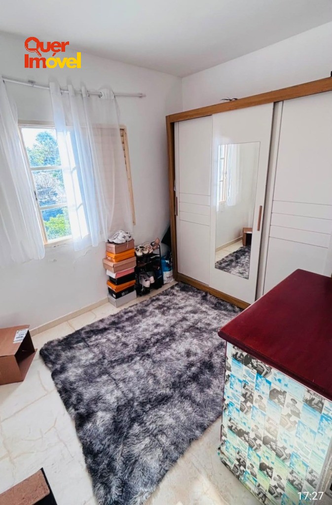 Apartamento à venda em Ribeirão Preto-SP na Vila Virgínia: 2 quartos, 1 sala, 1 banheiro, 1 vaga de garagem. 43,00 m². Entre em contato com a Imobiliária Quer Imóvel!